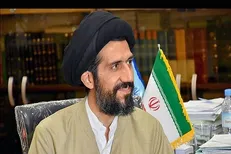 دستور رئیس دادگستری استان کردستان به بررسی سریع پرونده مرگ یک زن مریوانی