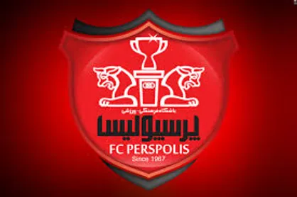 هافبک عراقی پرسپولیس، تا آخر هفته در تهران