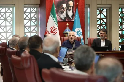 راه&zwnj;حل&zwnj;های قدیمی برای مشکلات کارآمد نیستند