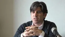 سیستمی شدن فرآیند‌ها مانع اعمال سلیقه شخصی می‌شود / مزایای الکترونیکی شدن پرداخت تسهیلات