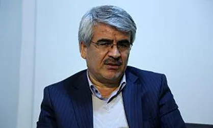 بسیج اساتید دانشگاه شهید بهشتی به نحوه انتصاب سرپرست دانشگاه شهید بهشتی اعتراض کرد