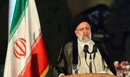 اندیشه&zwnj;های حافظ نشان می&zwnj;دهد که نمی&zwnj;توان کشور ایران را اسلام&zwnj;زدایی کرد