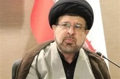عامل اصلی تعرض به نوجوان زرین دشتی به اعدام محکوم شد