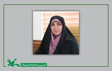 فروهر معدنی دبیر اجرایی بیست‌وپنجمین جشنواره بین‌المللی قصه‌گویی کانون شد
