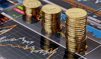 بسته اقتصادی دولت چگونه امید را به بازار بورس برگرداند؟