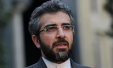 می‌خواهند فتنه ۸۸ را در به یک رقابت انتخاباتی تقلیل دهند/ ریشه فتنه «نفاق» بود نه «انتخابات»