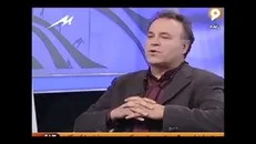 واکنش مالک برند «مجید» به تقدیر رهبر انقلاب از این شرکت ایرانی به خاطر استفاده گسترده تولیداتش در المپیک