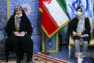 بررسی تاثیر نظام آموزشی بر هویت‌یابی دختران 