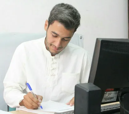 اردوی جهادی تابستانه در روستاهای بجنورد برگزار خواهد شد/ اقدامات آموزشی در دستور کار قرار دارد