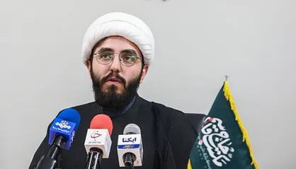 &laquo;خاطرات آن مرد&raquo; را به عشق سردار سلیمانی ساختم / فقط در حوزه مقاومت مستند می&zwnj;سازم