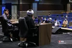همایش دانشجویی به اصلح رای می‌دهم