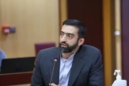 تا اعلام نوع تعطیلی و عزای عمومی از طرف دولت، کلاس&zwnj;ها و کار&zwnj;ها طبق روال استمرار داشته باشد