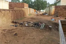 حکم دیوان بین‌المللی دادگستری درباره شکایت سودان از امارات به زودی صادر می‌شود