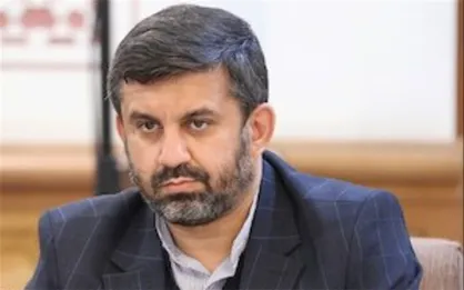 واگذاری زمین ویلایی به مردم در ۱۲ شهر جدید / &laquo;مسکن تدریجی&raquo; برای دهک&zwnj;های هدف ساخته می&zwnj;شود