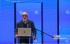 معاون تحقیقات و فناوری وزارت بهداشت استعفا کرد / از شتابزدگی نمکی برای تولید واکسن کرونا تا عدم درک درست از پژوهش