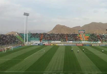 زمان بازی ذوب&zwnj;آهن و پدیده برای سومین بار تغییر کرد!