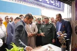 آلبوم عکس