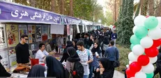 اردوهای یک‌روزه آشنایی با شهر برای دانشجویان نوورود غیربومی