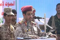 حملات دقیق و دردناکتری در انتظار متجاوزان است