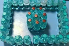 تشکر ژاپنی‌ها از فدراسیون والیبال ایران به زبان اینستاگرام+عکس