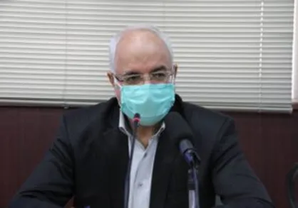 کریمی: دانشگاه پیام نور پرچمدار آموزش در حوزه محیط زیست است