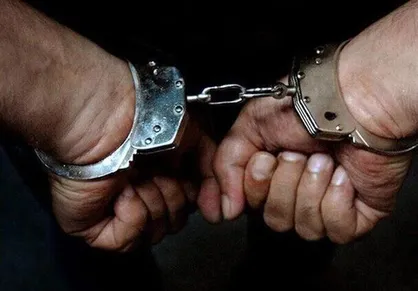 کلاهبردار ۱۸۰ میلیارد ریالی محصولات کشاورزی در پارس&zwnj;آباد بازداشت شد