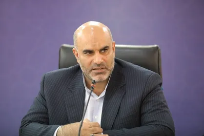 افراد دارای معلولیت می&zwnj;توانند در سامانه &laquo;من شهردارم&raquo; مطالبات خود را پیگیری کنند / ضرورت تشکیل کمیته&zwnj;های منسجم برای پیگیری مطالبات معلولین کلان شهر تهران