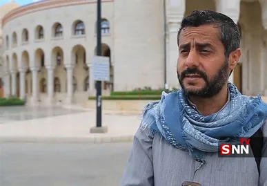 البخیتی: تداوم تجاوزات سعودی، دکترین دفاعی یمن را تغییر خواهد داد