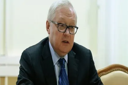 نشست ۱+۴ و ایران در اواخر سپتامبر در نیویورک برگزار می شود