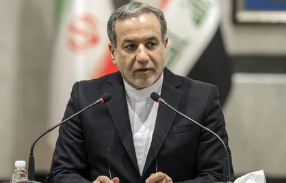 میان مواضع مقامات آمریکایی تناقض وجود دارد/ خون دانشمندان هسته&zwnj;ای، پای دستاورد غنی سازی هسته&zwnj;ای وجود دارد