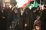 سمنان