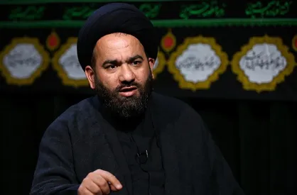 انقلاب واقعی به تعبیر بنیان&zwnj;گذار انقلاب چه بود؟