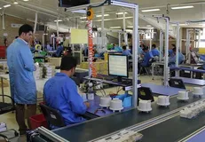 تنها راهکار تایید طرح حمایت از تولید در شورای نگهبان