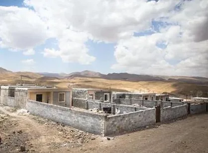 امسال ۳۰ هزار خانوار مددجو صاحبخانه می&zwnj;شوند