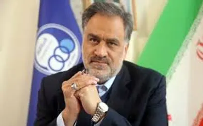 مددی در قامت رسول&zwnj;پناه/ فایل های صوتی مددی علیه مجیدی