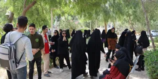 آلبوم عکس