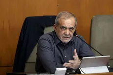 دستور رئیس‌جمهور برای تشکیل کمیته تثبیت قیمت کالاهای مشمول کالابرگ