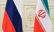 روسیه: برای حفظ برجام عزم قاطع داریم