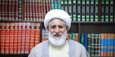 مسئولان باید از بروز نارضایتی در جامعه جلوگیری کنند
