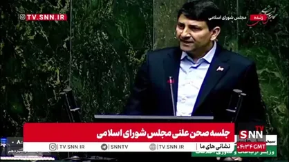 هاشمی: بیش از ۲۰ هزار حمله سایبری را در جنگ ۱۲ روزه شاهد بودیم/ در بسیاری از موارد توانستیم حملات را مدیریت کنیم