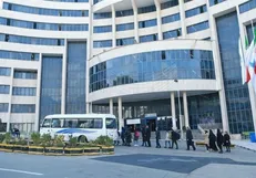 تکذیب اخراج دانشجویان از واحد تهران مرکزی