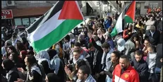 دست‌اندازی‌کابینه نتانیاهو به اعتبارات فلسطینیان ساکن مناطق اشغالی ۱۹۴۸