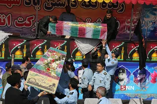 ااا