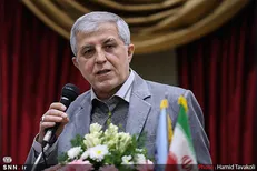 مراکز غیردولتی باید رویکرد درآمدزایی از شهریه را تغییر دهند/ اختصاص بودجه ۱۴۰ میلیارد تومانی به دانشگاه‌ها برای مهارت‌افزایی