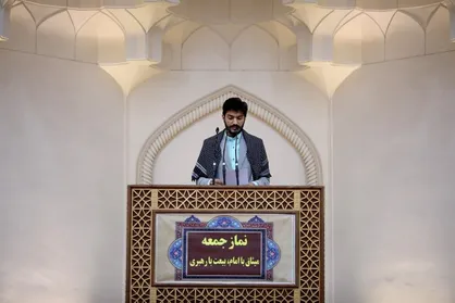 معافیت&zwnj;های مالیاتی یکی از اساسی&zwnj;ترین مشکلات نظام اقتصادی کشور است