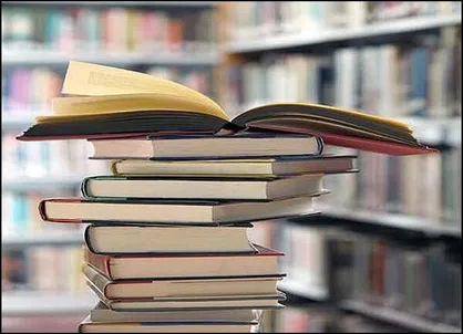 اهدای بیش از ۹۱ هزار جلد کتاب به کتابخانه&zwnj;های عمومی همدان