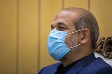 مصوبات سفر‌های استانی تا تحقق کامل پیگیری می‌شود