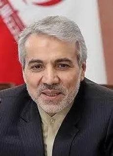وضعیت اقتصادی و معیشتی شایسته ملت انقلابی ایران نیست