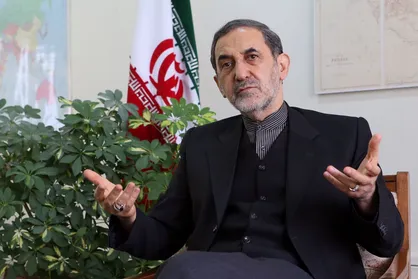 ولایتی: رسوایی اپستین پایان تمدن غرب بود/ایران اسلامی در دفاع از خود دست به سلاح برده است
