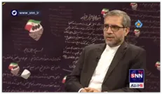 رئیس کمیته روابط خارجی کمیسیون امنیت ملی مجلس شورای اسلامی : عربستان به توصیه امارات وارد یمن شد